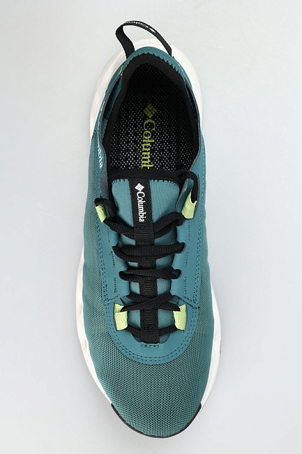 Кроссовки Columbia