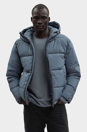 Куртка Strellson
