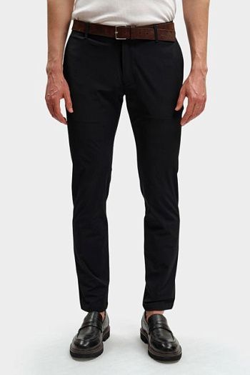 Брюки Armani Exchange