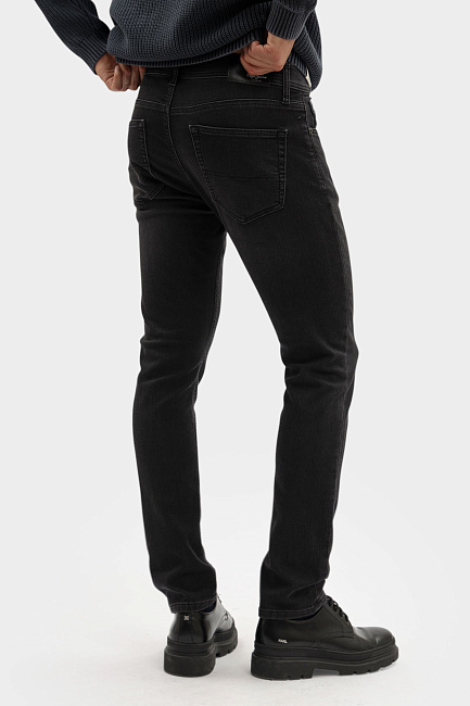 Джинсы Pepe Jeans