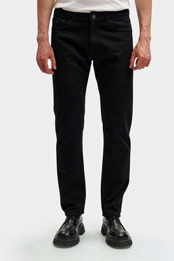 Джинсы Trussardi