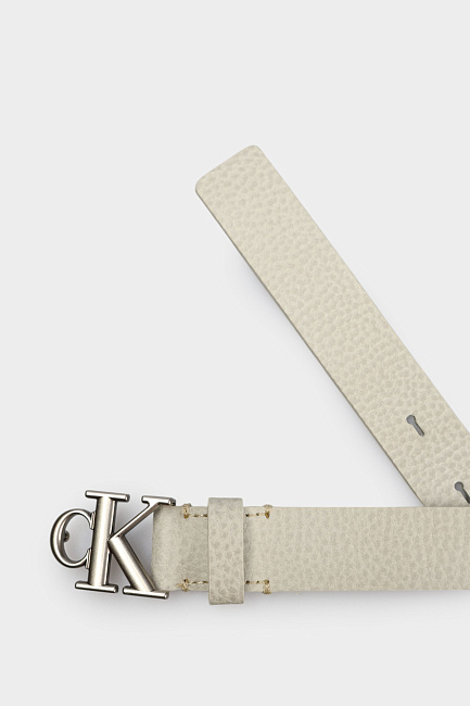 Ремень Calvin Klein Jeans