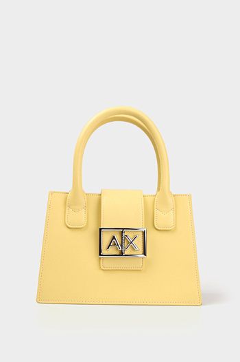 Сумка Armani Exchange