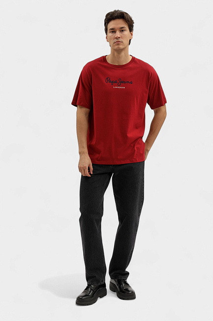 Футболка Pepe Jeans