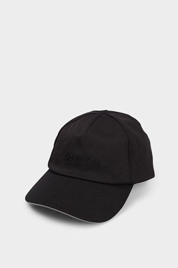 Кепка Calvin Klein Jeans