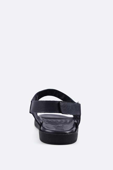 Сандалии Corso Como