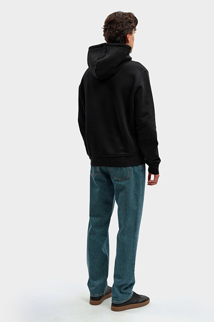 Худи Trussardi