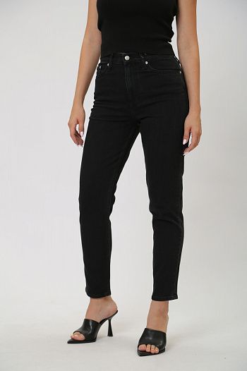 Брюки джинсовые Calvin Klein Jeans  Calvin Klein Jeans
