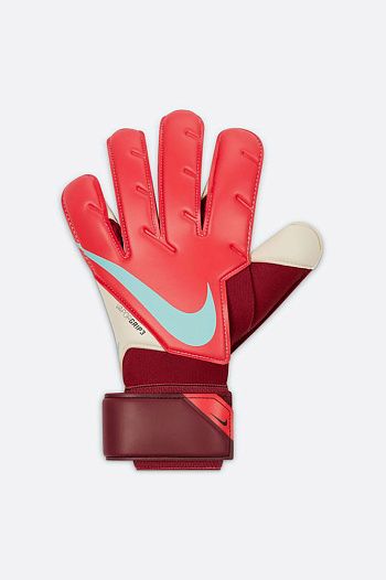 Перчатки вратарские Nike