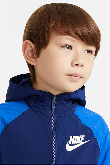 Костюм Nike