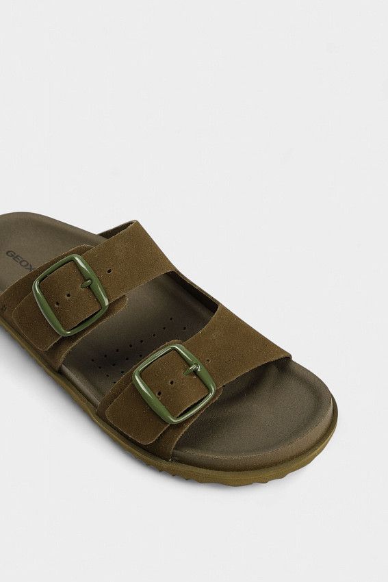 Сабо Geox