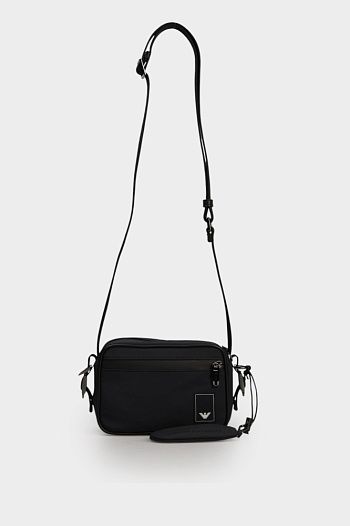 Сумка Emporio Armani