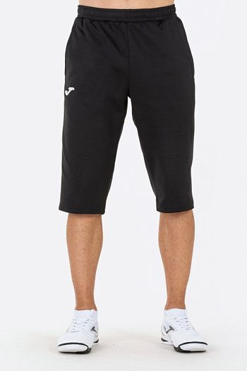 Шорты Joma