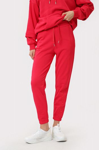 Брюки спортивные Armani Exchange