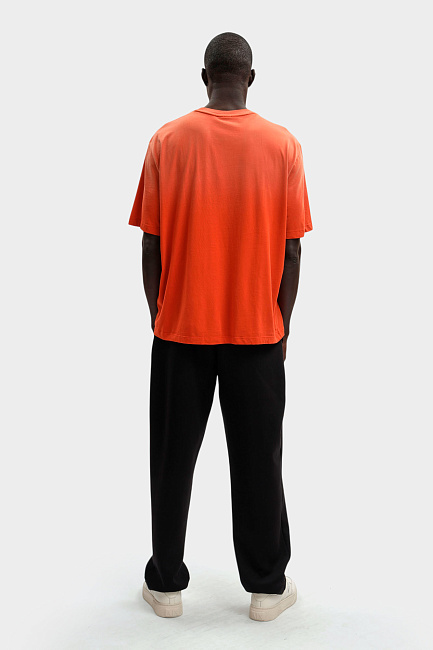 Футболка Armani Exchange