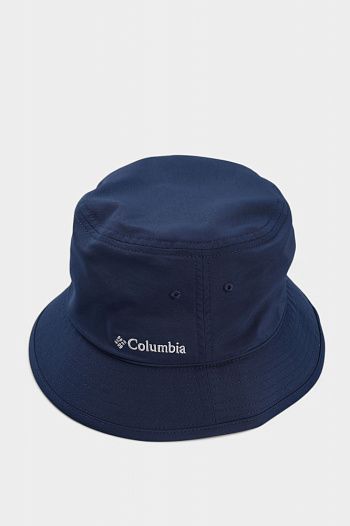 Панама Columbia