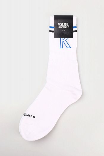 Носки Karl Lagerfeld