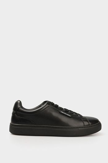 Кеды Trussardi
