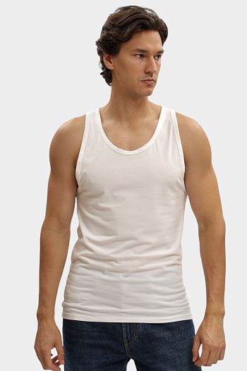 Майка Calvin Klein Underwear