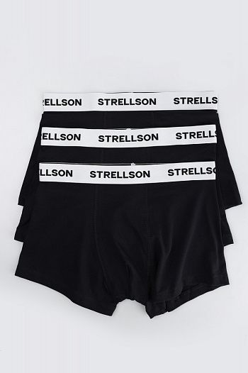 Трусы 3 шт Strellson