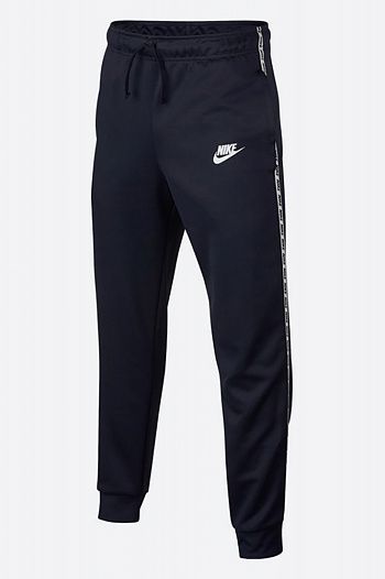 Лосины Nike