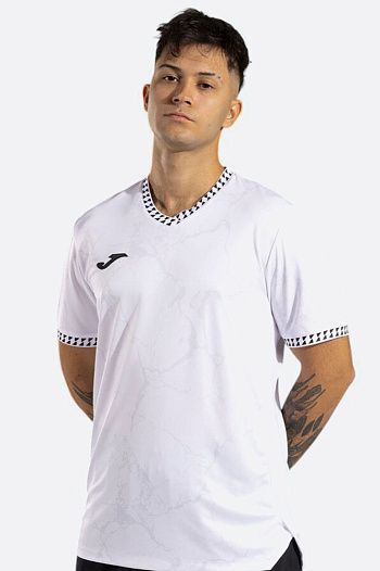 Футболка Joma