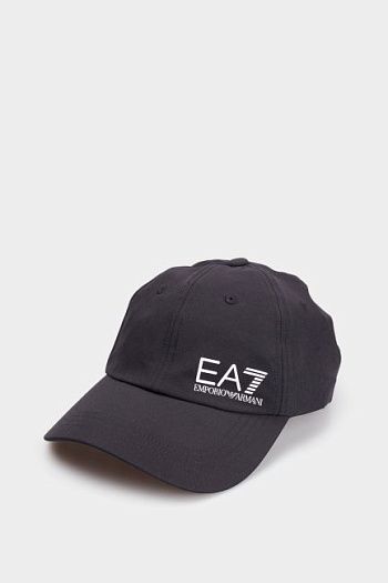 Кепка EA7