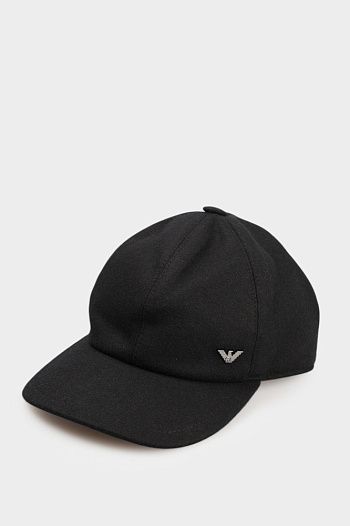 Кепка Emporio Armani