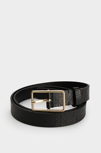 Ремень Calvin Klein Jeans