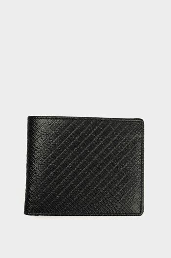 Кошелек Bikkembergs