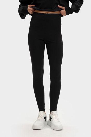 Легинсы Emporio Armani