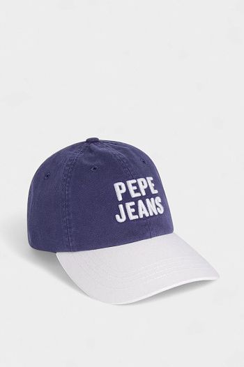 Кепка Pepe Jeans
