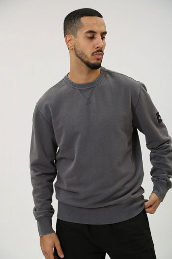 Свитшот Calvin Klein Jeans