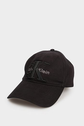 Кепка Calvin Klein Jeans
