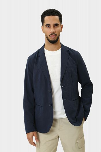 Пиджак Armani Exchange