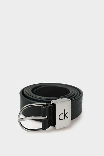 Ремень Calvin Klein Jeans