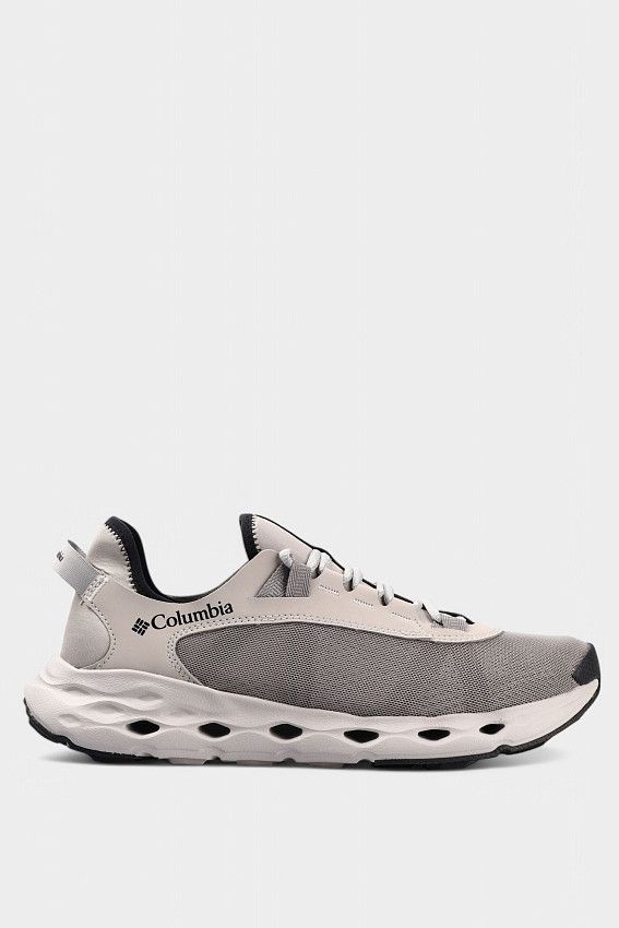 Кроссовки Columbia Серый