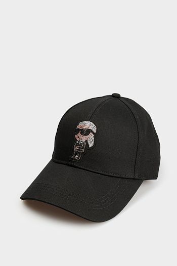 Кепка Karl Lagerfeld