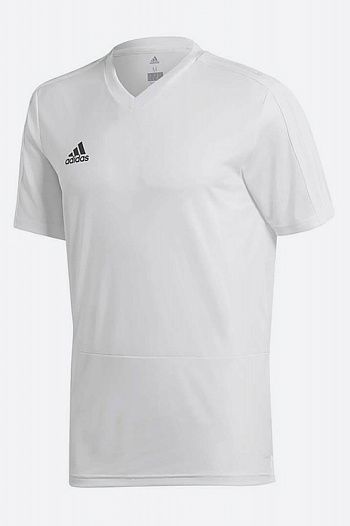 Футболка тренировочная Adidas