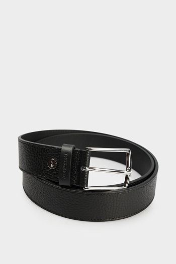 Ремень Trussardi