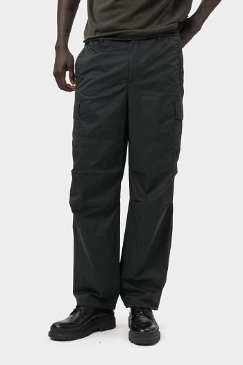 Брюки Armani Exchange