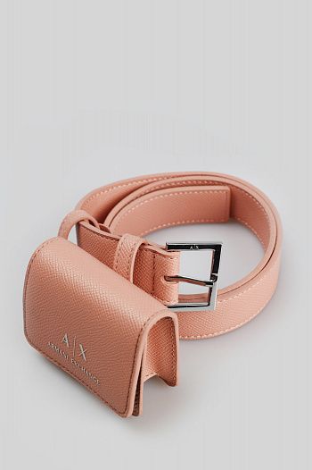 Ремень Armani Exchange