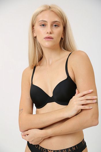 Бюстгальтер  Emporio Armani