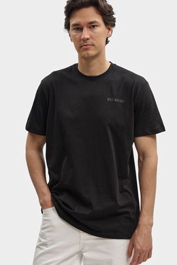 Футболка Bikkembergs