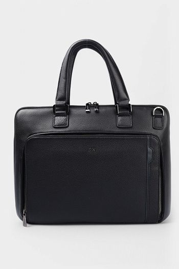 Портфель Graciana