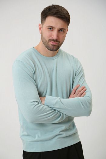 Джемпер Strellson