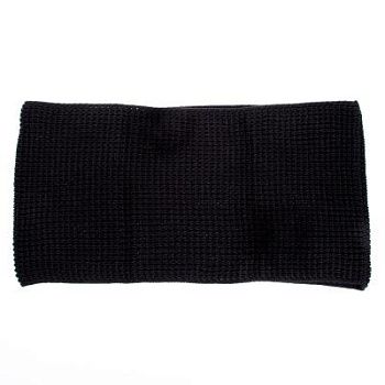 Снуд Jack & Jones