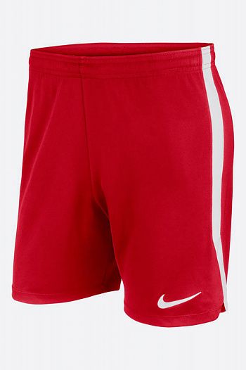 Шорты игровые Nike