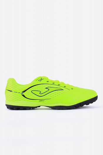 Многошиповки Joma