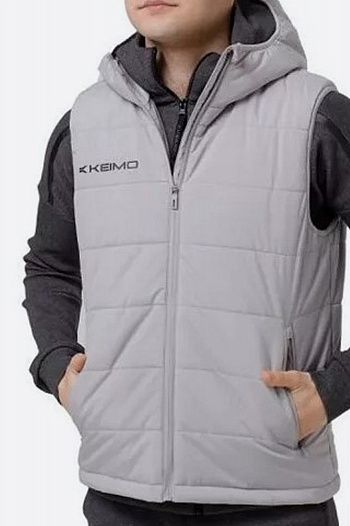 Жилет Keimo